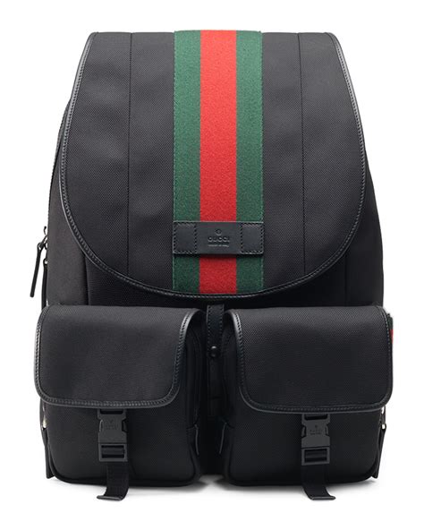 gucci soho red backpack|Gucci fanny pack cheap.